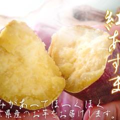 紅あずまさんのプロフィール画像