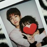 Jill (@wlk_ilhoon) 's Twitter Profile