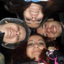 Terri Pace - @footiegal - Twitter