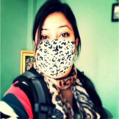 live(: laugh(: love(: life is to short to be unhappy(: so forget all the drama and smile(: kill your enemies with a good, big smile(: