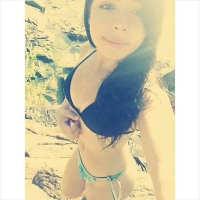 naum gosta de mim ?? FODA-SEE naum vim nesse mundo pra te agradar✌