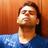 ImNikhilDiwan's profile image