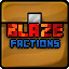 BlazeFactionsMC's profile picture. 