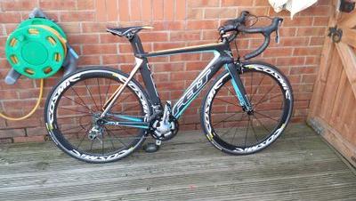 triathlonkid82's profile picture. Triathlon. Family. Life