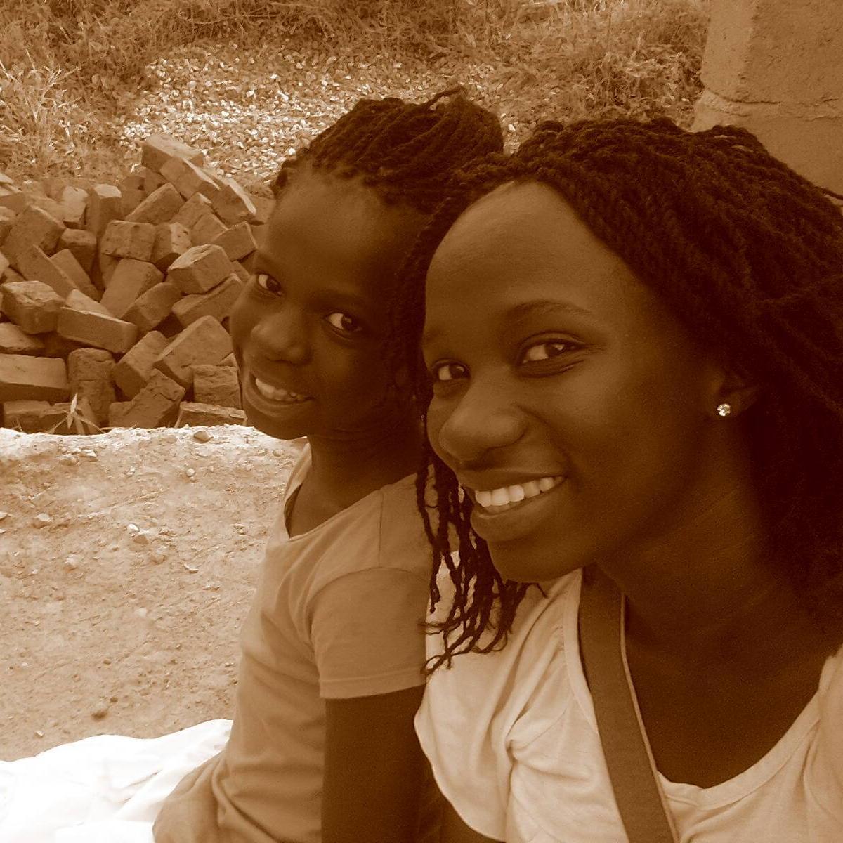 loves Jesus, music, choclate...
Stay hungry, Stay Foolish