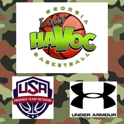 Coach_MekaFloyd's profile picture. 