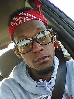 new twitter fwm.