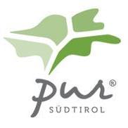 Pur_Suedtirol's profile picture. 