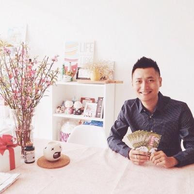 rooneyhoi Profile Picture
