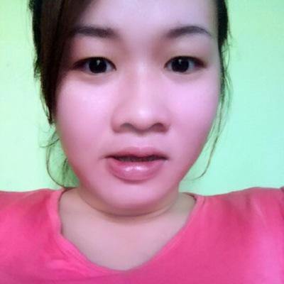 IrmaCute44's profile picture. 28A0CC34