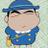 musicqpee's profile image