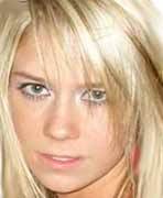 TwitGals's profile picture. I tweet about fun stuff & cool tech. Follow me to get jokes, quotes, etc. I can be a bit crude, with my jokes. You have been warned :P ~ Ellie