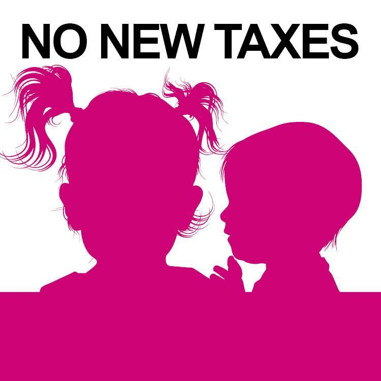 StarkChildren's profile picture. 