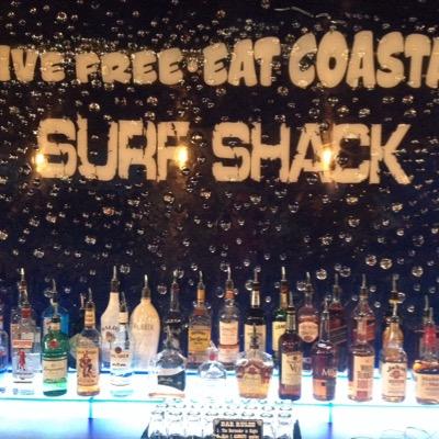 SurfShackSrq Profile Picture