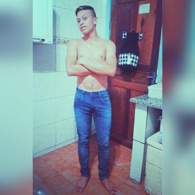whatsApp: (69) 8162-6188/ Facebook: Marcos Gonçalves/ Instagram: marcosgm18