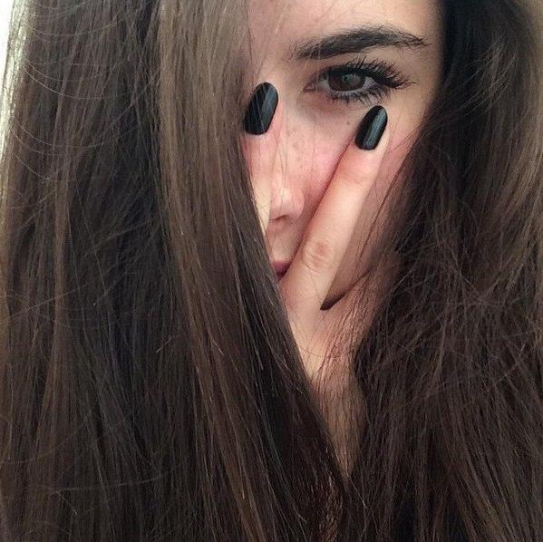 #Взаимный_фолловинг #followback #rufollowback, #Followback, #Follow, #Following
