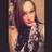 KyleighJones1's profile image