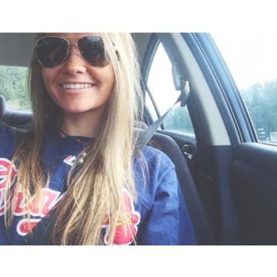 ole miss 19'