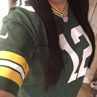 smamboseno5's profile picture. 