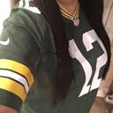 Sam sharp - @smamboseno5 - Twitter