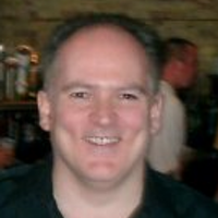 Tom Turchioe (@tidybowlman) 's Twitter Profile Photo Tom Turchioe (@tidybowlman) 's Twitter Profile Photo