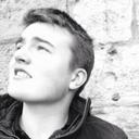 Max Hancock - @MaxHancock101 - Twitter