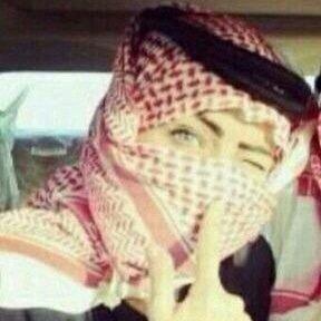 ي راحة.المنهك.ي الواحد اللي بدون أشباه /من جيت والمرحبا وجهك ووجيه غيرك فمان الله