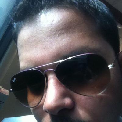 jameelasmutafa's profile picture. jameelas footwear grand group kuwait (general manager) kuwait great