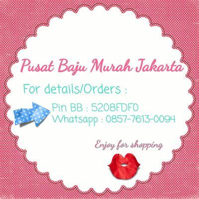 eceran murah ♥ Fast Response n Friendly ♥ Reseller welcome :) || whatsapp : 085776130094 ♥ || pin bbm : 5208FDF0