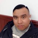 Carlos Lopez (@5Carlosjos) Twitter