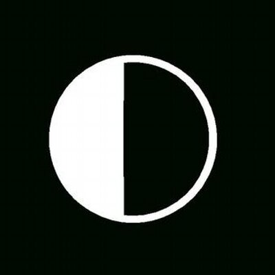 OSTIN (@Ostin_oficial) | Twitter