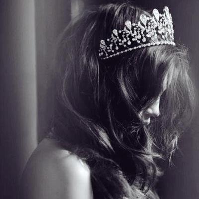 ... ~ I will be your shadow... ~  I will follow you... ~  Never let you go.......