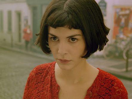 Claudia Esmeralda :3 ❤  160913 ❤