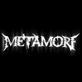 Official Metamorf Band | Deathcore | Geologi Metal Syndicate