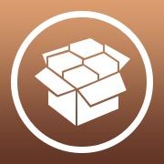 Verpasse keinen wichtigen News rund um Jailbreak, Cydia und mehr. Dieser Account hält euch auf dem Laufenden mit den News der besten deutschen Jailbreak Blogs.