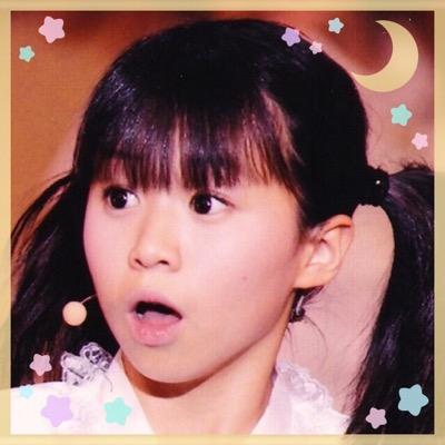 @rea910のサブ垢です。本垢が投稿規制や凍結された時に使用します。 高木紗友希ちゃん(Juice=Juice)が世界で一番大好きです。応援：宮本佳林ちゃん/浜浦彩乃ちゃん/小田さくらちゃん/福田花音ちゃん/萩原舞ちゃん/きょうたん(夢アド)。性別 男性。