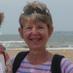 Liz McCaw (@lizmccaw) Twitter profile photo Liz McCaw (@lizmccaw) Twitter profile photo
