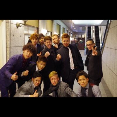 takuya92142233's profile picture. 