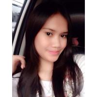 Narya Anggeraja(@naryanggeraja) 's Twitter Profile Photo