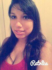 coisas e tal