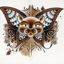 sandy hannah - @sandyhannah64 - Twitter