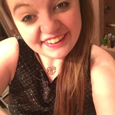 Neumann University nursing c/o 2018