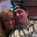 Wes Terry - @Wildwes21 - Twitter