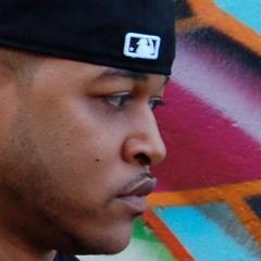 Songwriter, Music Producer