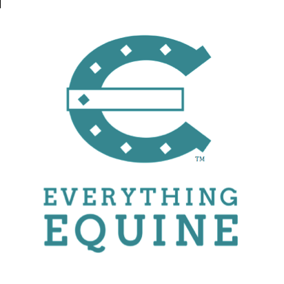 EverythingEquine.com