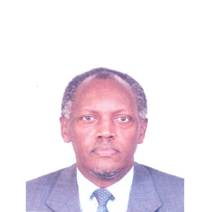 JohnKabayo Profile Picture