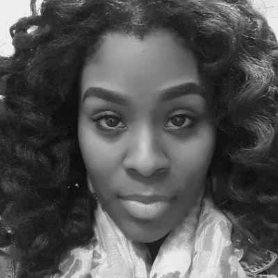 Superwoman=mother, businesswoman, insurance specialist, HR/Business management student, songwriter, dance choreographer, musical artist, cosmetologist #doitall