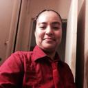 Dora Amaya - @DoraamayaDora - Twitter