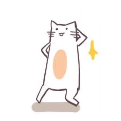 ひなせさんのプロフィール画像