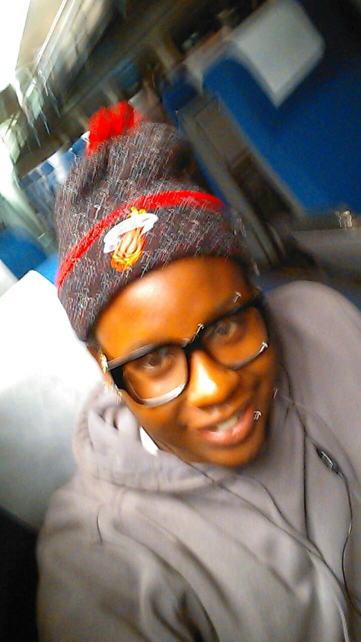 BrudusKeeper22's profile picture. ™Money Talk.Bullshit Walk #March31 #90sBabii #DoughBoii